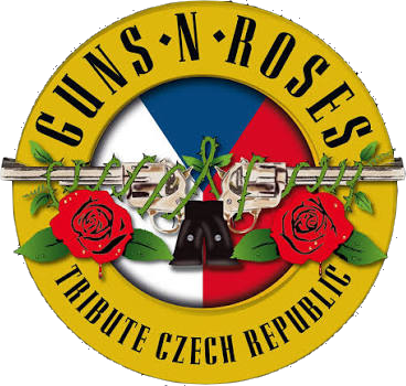 Guns N' Roses